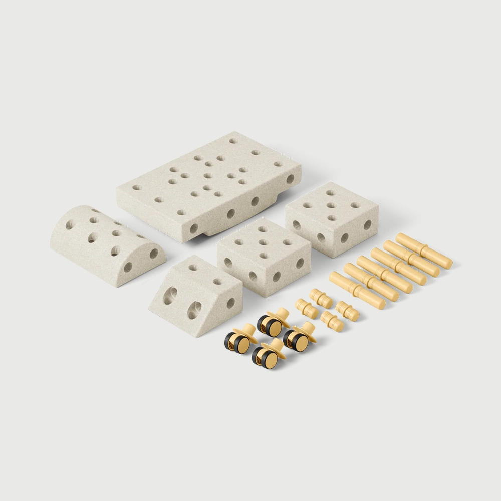 modu-explorer-set-sand-greyhoney-yellow