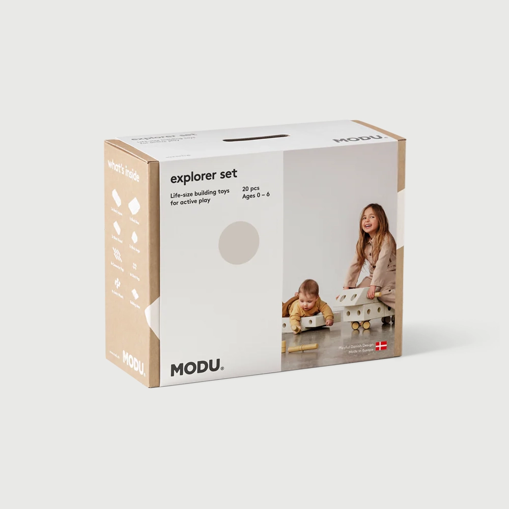 modu-explorer-set-sand-greyhoney-yellow