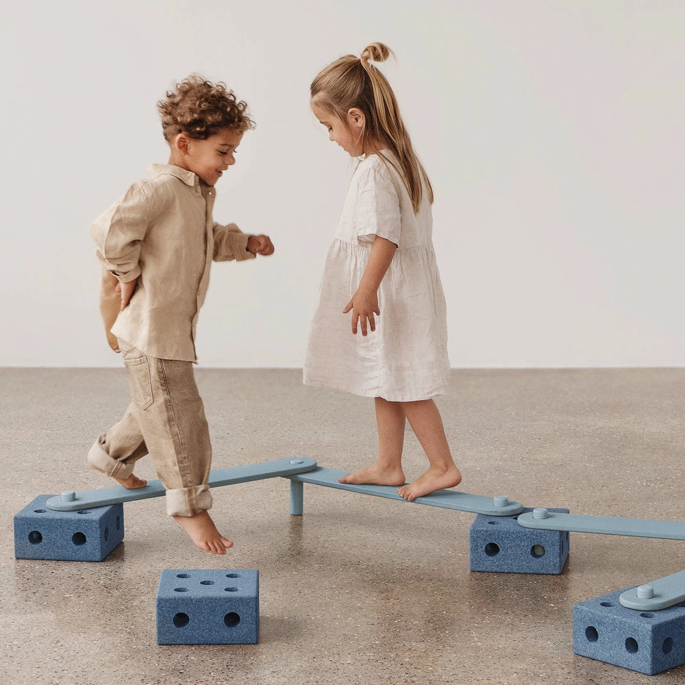 modu-balance-set-deep-bluesky-blue