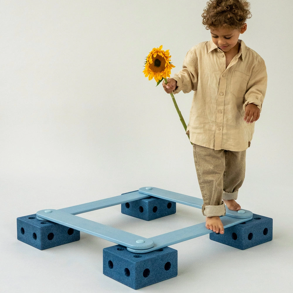 modu-balance-set-deep-bluesky-blue