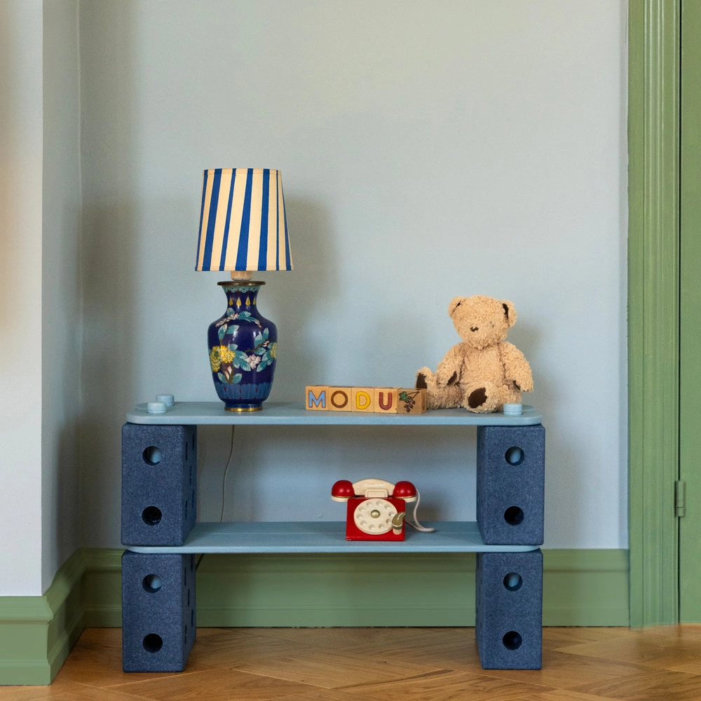 modu-balance-set-deep-bluesky-blue