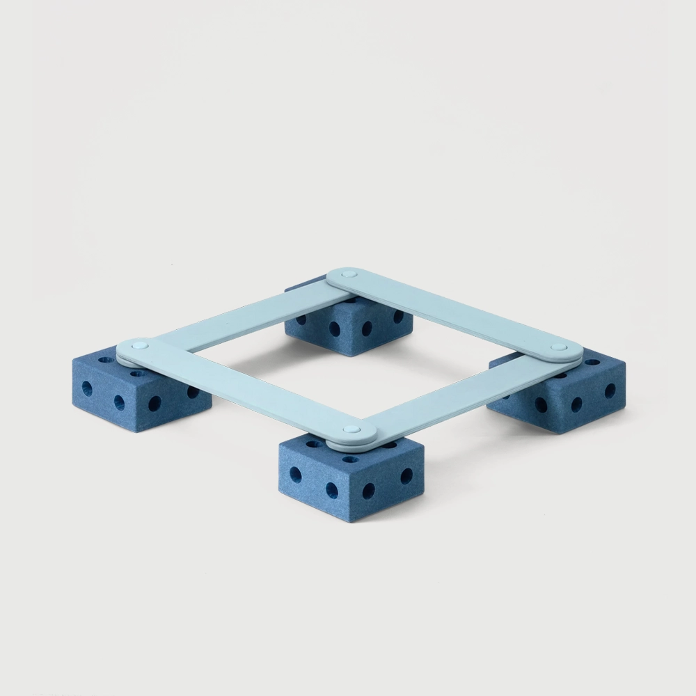 modu-balance-set-deep-bluesky-blue