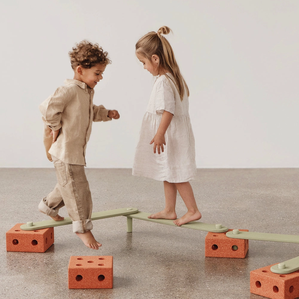 modu-balance-set-orangedusty-green