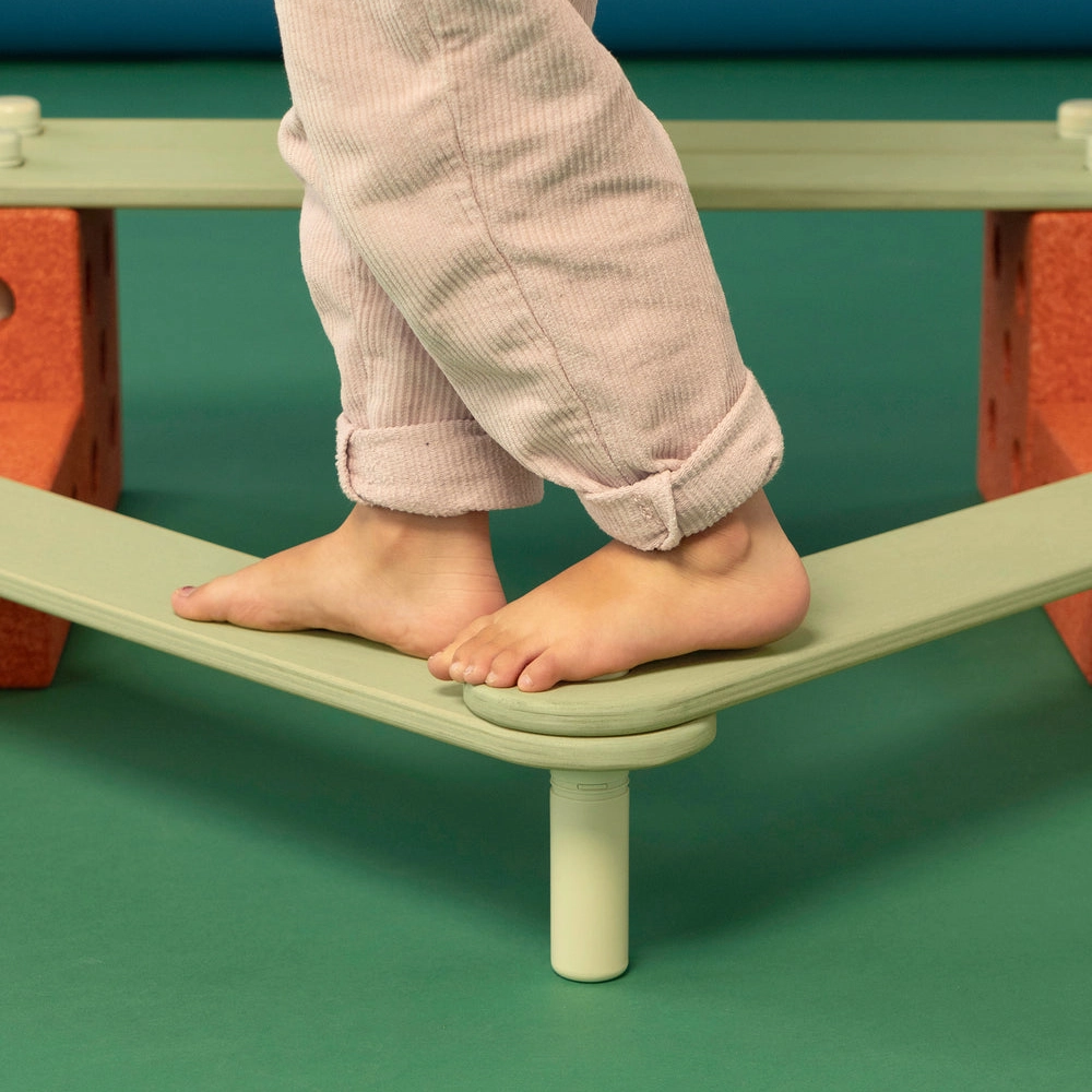 modu-balance-set-orangedusty-green