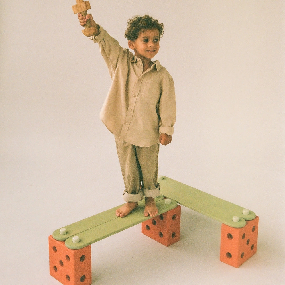 modu-balance-set-orangedusty-green