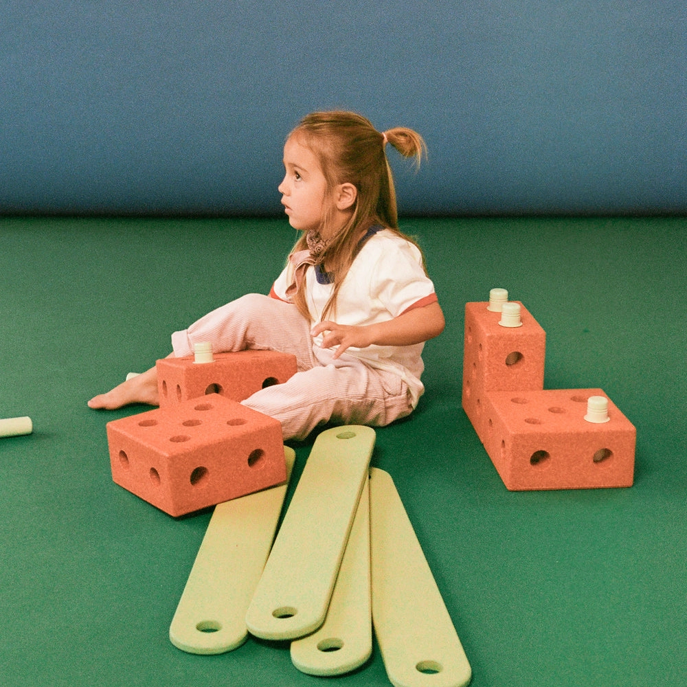 modu-balance-set-orangedusty-green