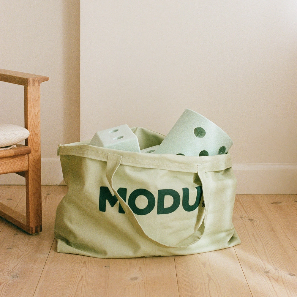 modu-patna-torba-ocean-mint-forest-green