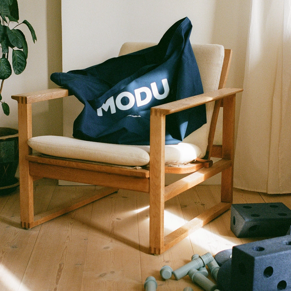 modu-patna-torba-deep-blue-sky-blue