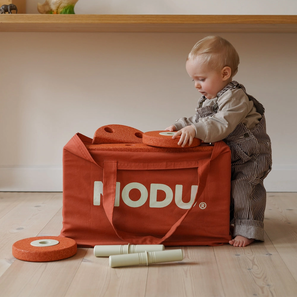 modu-patna-torba-burnt-orange-dusty-green