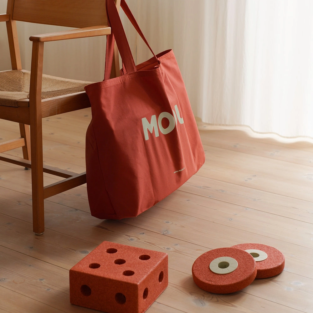 modu-patna-torba-burnt-orange-dusty-green