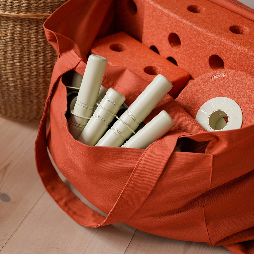 modu-patna-torba-burnt-orange-dusty-green