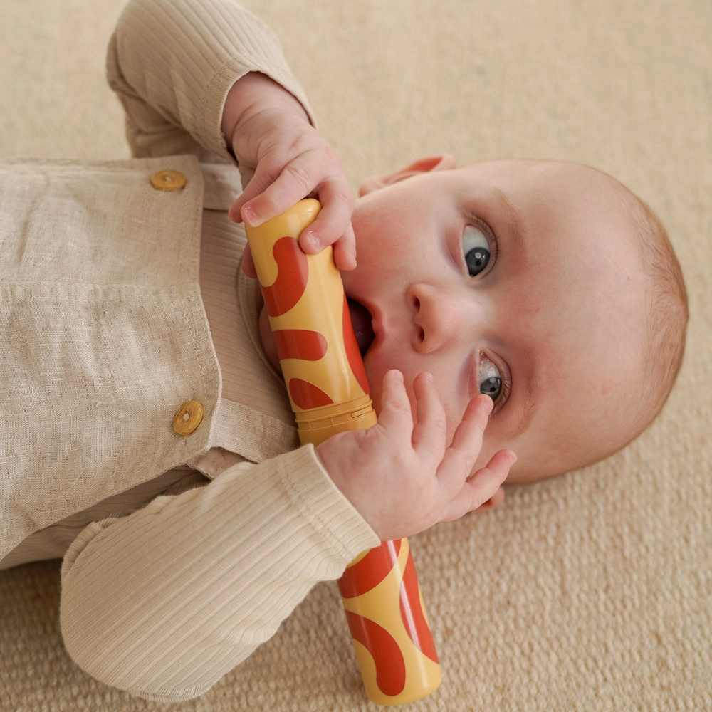 modu-5x-senzorni-konektori