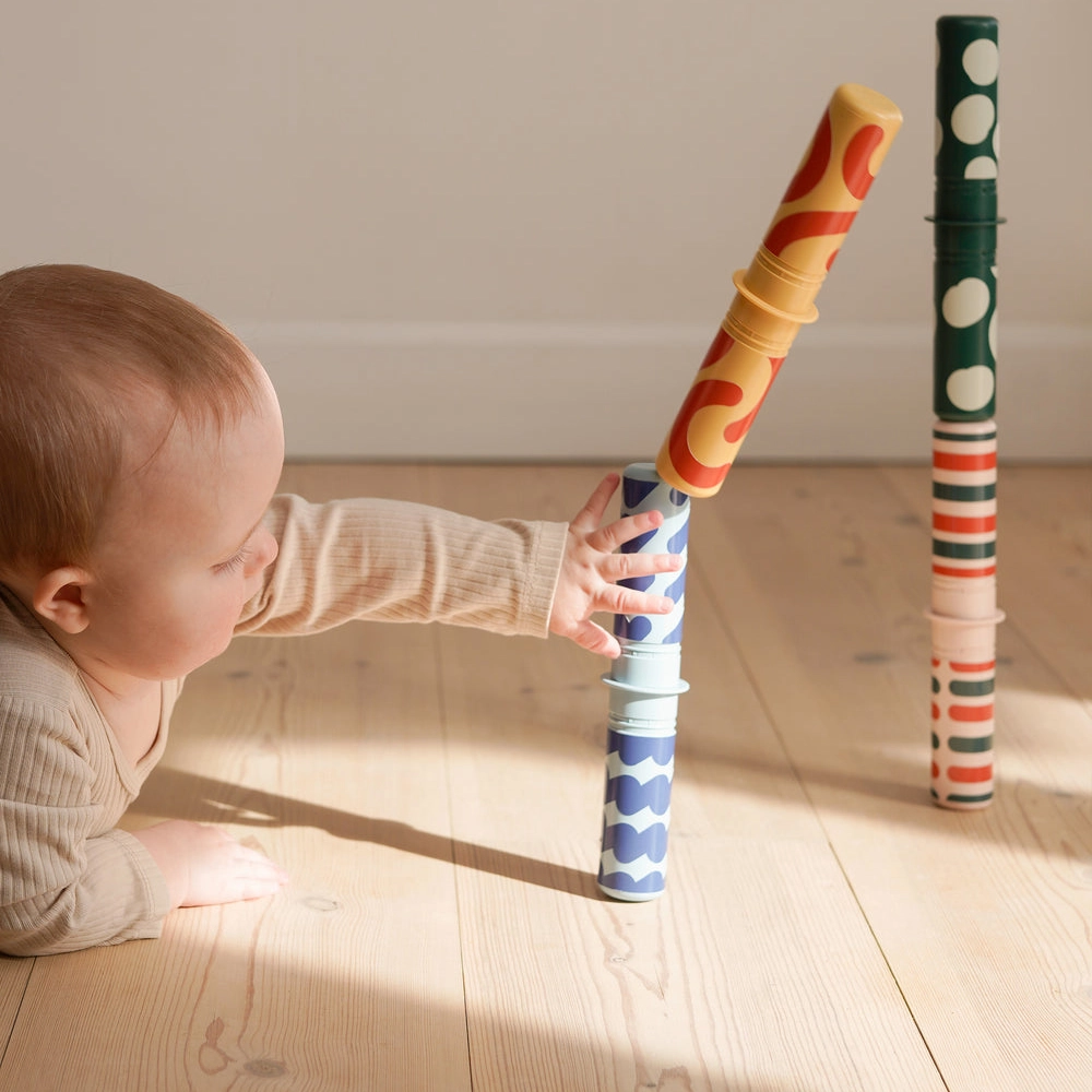 modu-5x-senzorni-konektori