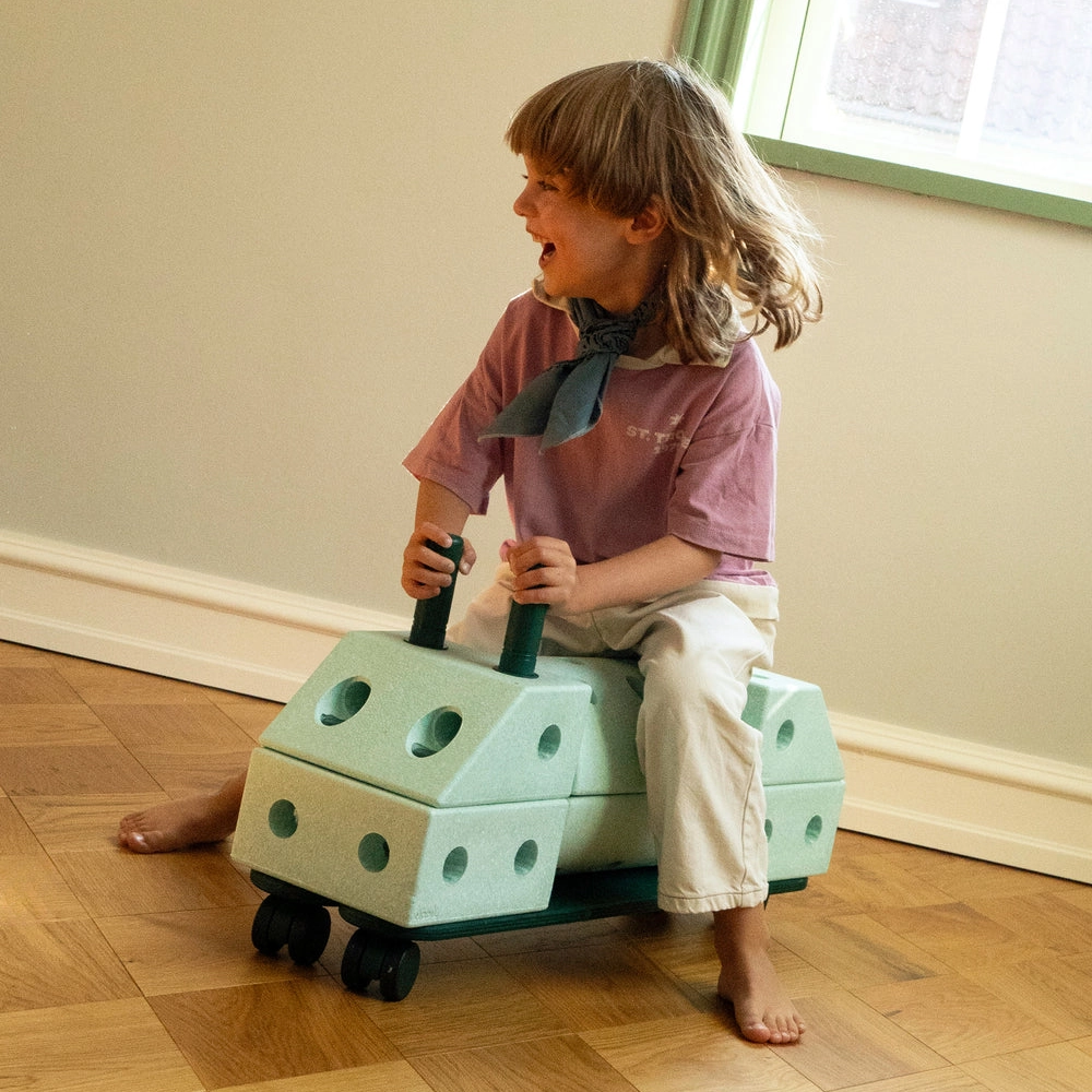 modu-2x-gredi-za-balans-forest-green