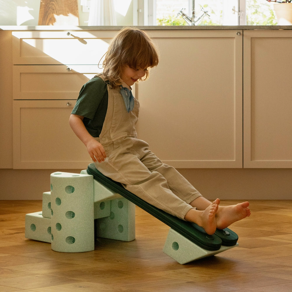 modu-2x-gredi-za-balans-forest-green