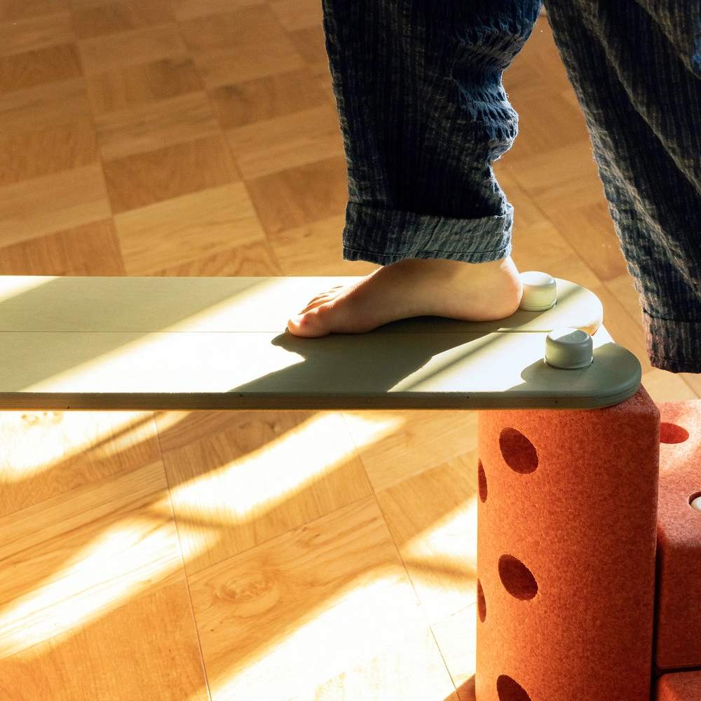 modu-2x-gredi-za-balans-dusty-green