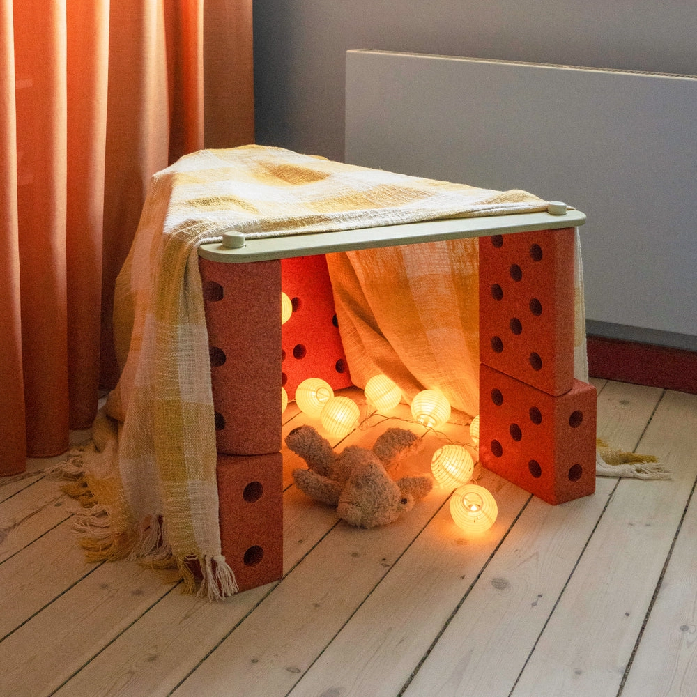 modu-2x-gredi-za-balans-dusty-green