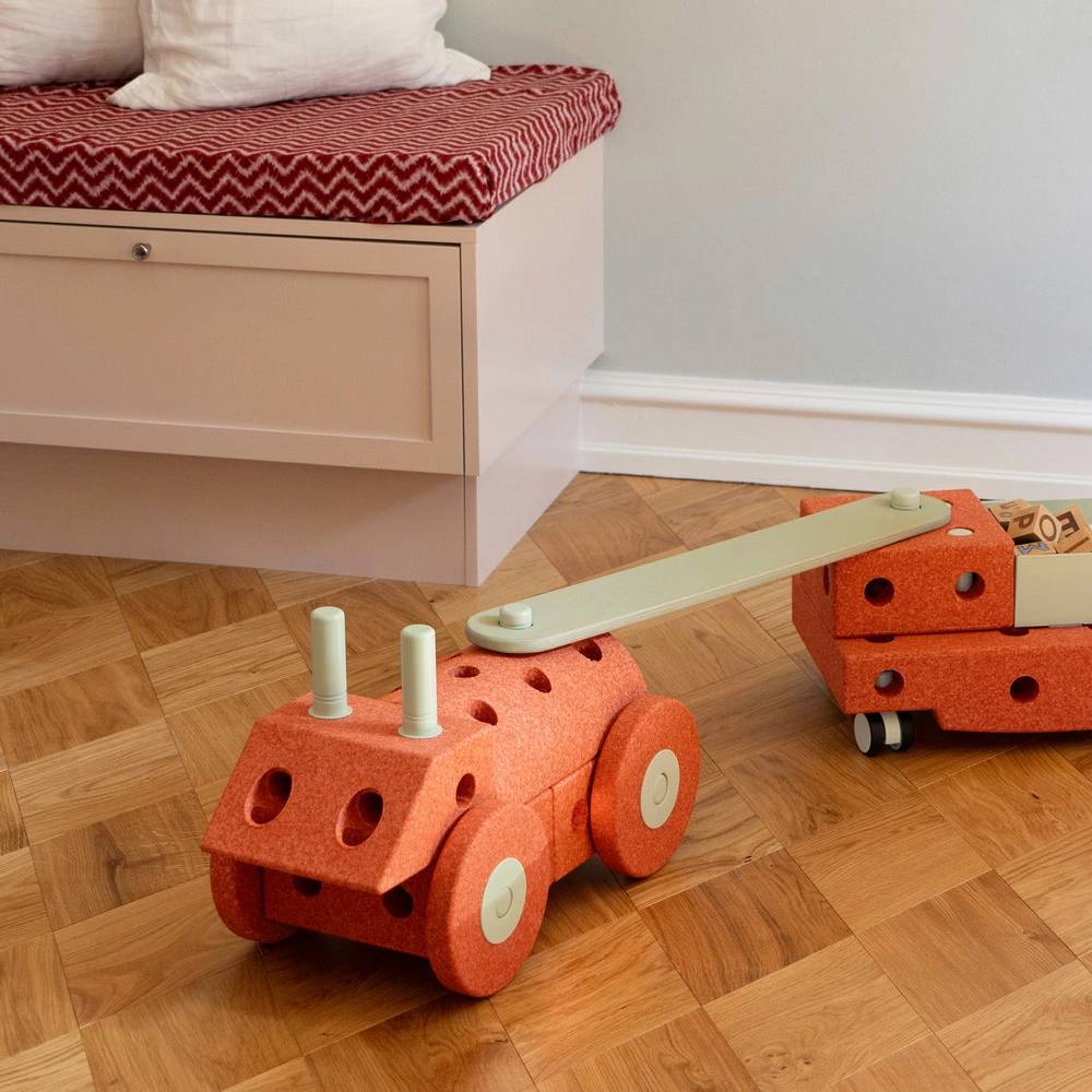 modu-2x-gredi-za-balans-dusty-green