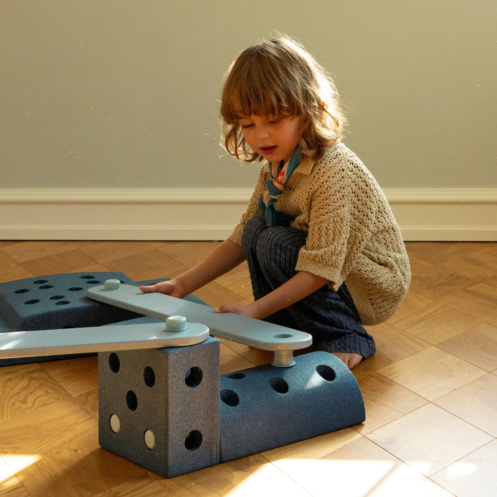 modu-2x-gredi-za-balans-sky-blue