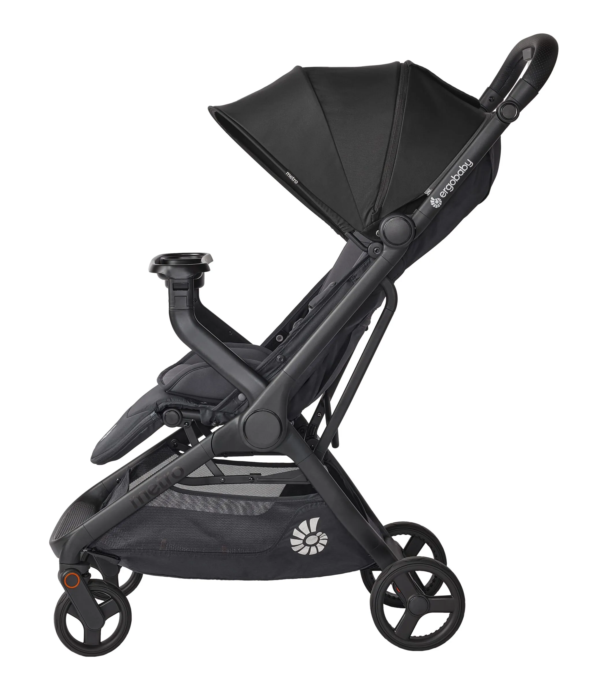 metro-3-posluzavnik-za-xrana