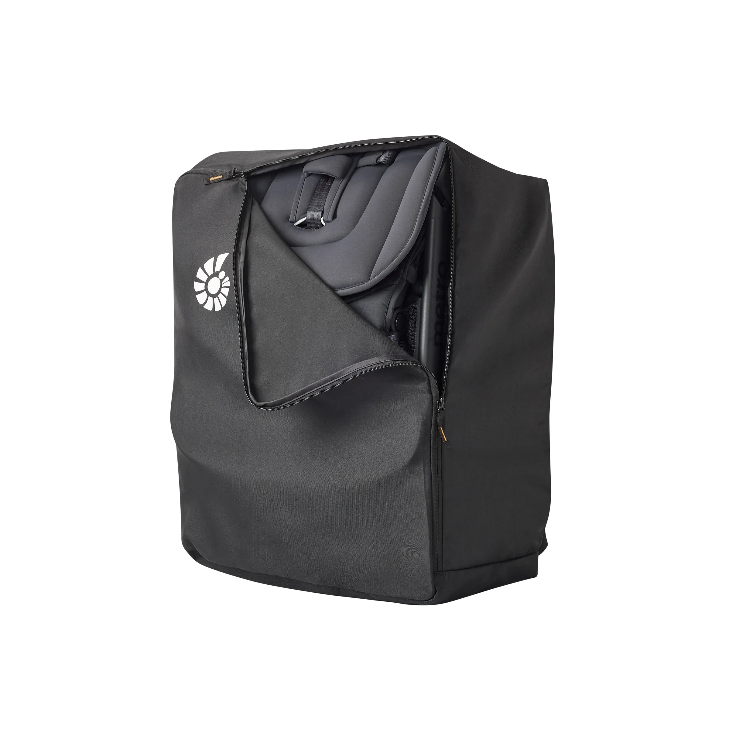 ergobaby-metro-3-ranec-za-kolicka