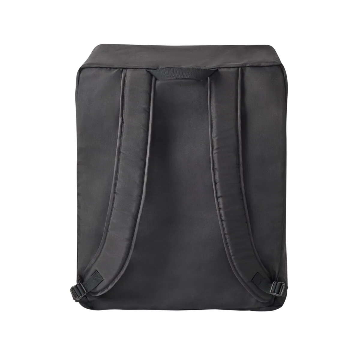 ergobaby-metro-3-ranec-za-kolicka