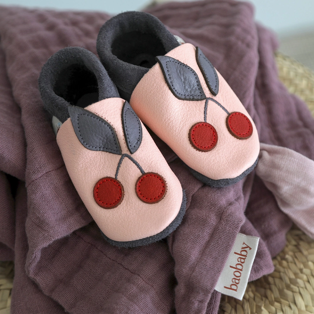 baobaby-meki-detski-cevli-cherry-pop