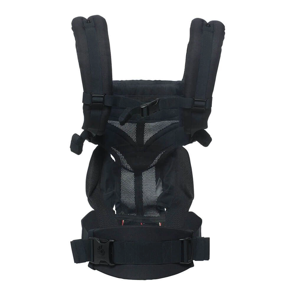 ergobaby-omni-360-cool-air-mesh-onyx-black
