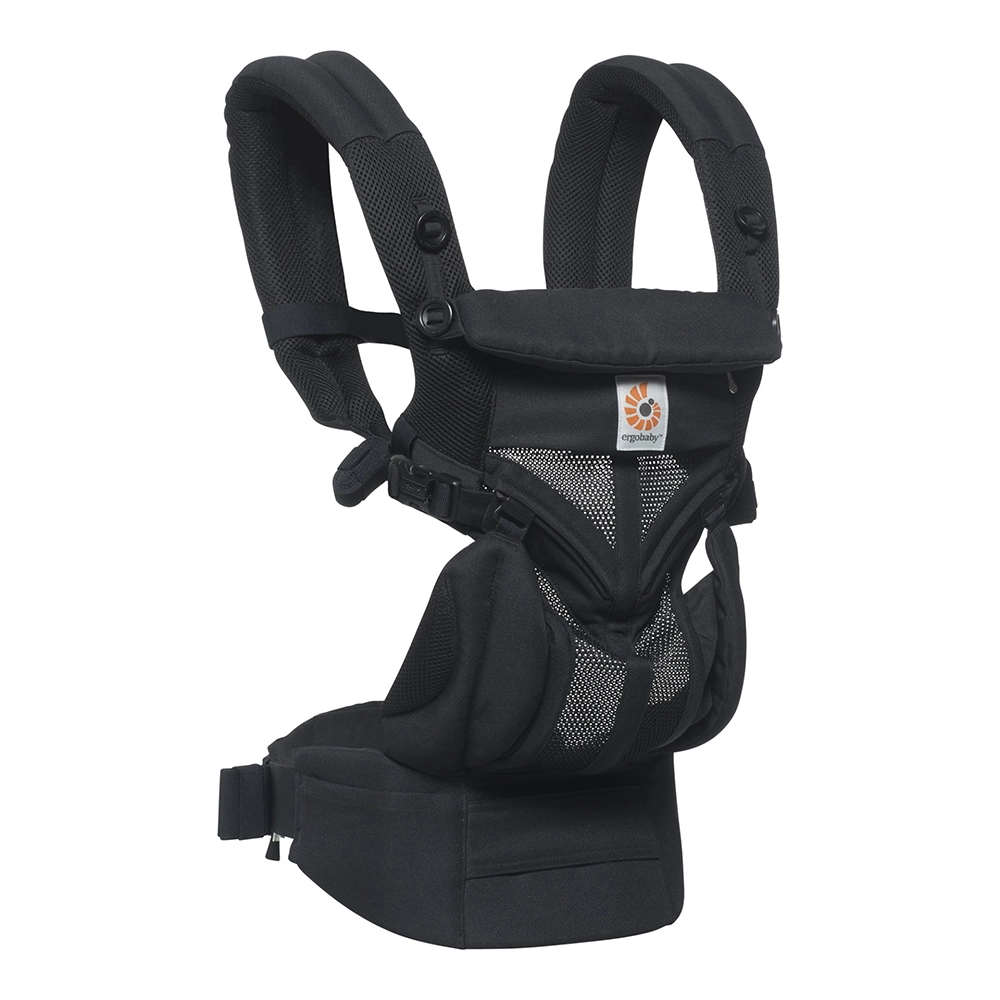 ergobaby-omni-360-cool-air-mesh-onyx-black