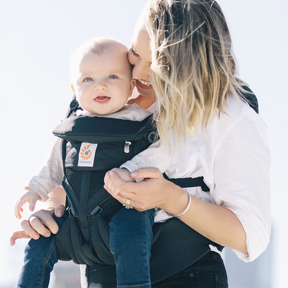 ergobaby-omni-360-cool-air-mesh-onyx-black