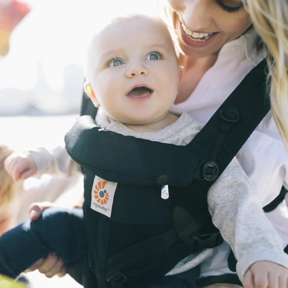 ergobaby-omni-360-cool-air-mesh-onyx-black