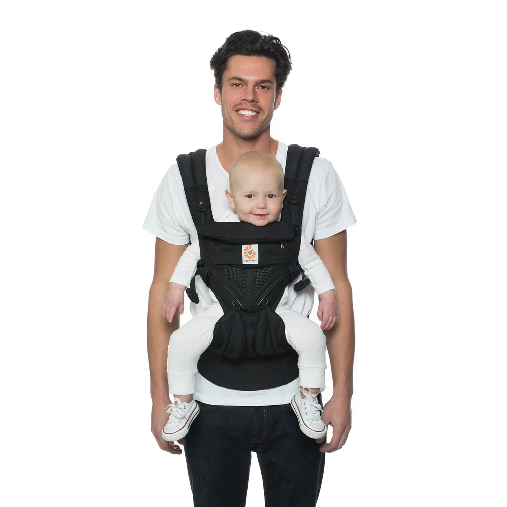 ergobaby-omni-360-cool-air-mesh-onyx-black