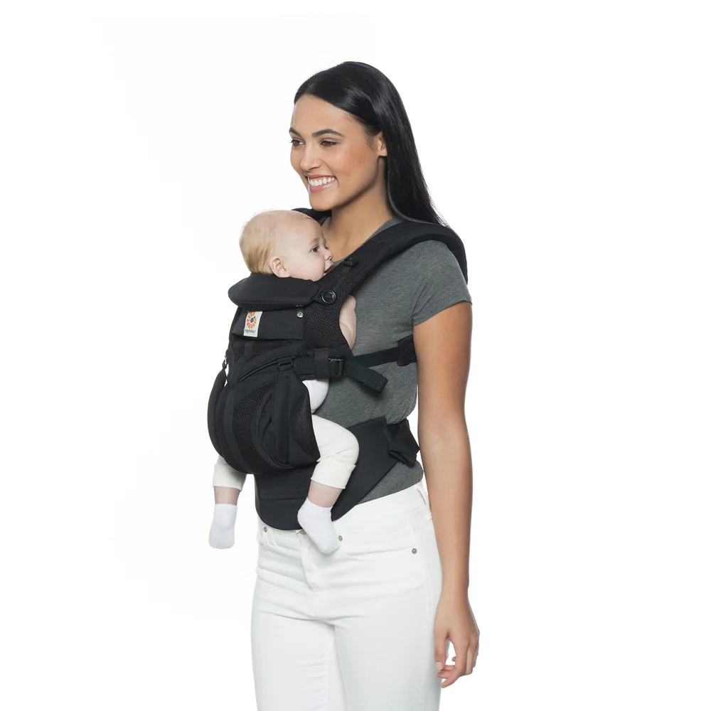ergobaby-omni-360-cool-air-mesh-onyx-black