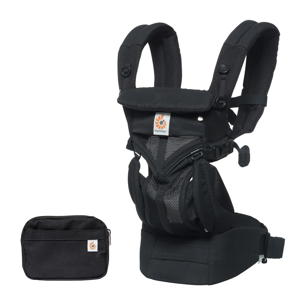 ergobaby-omni-360-cool-air-mesh-onyx-black