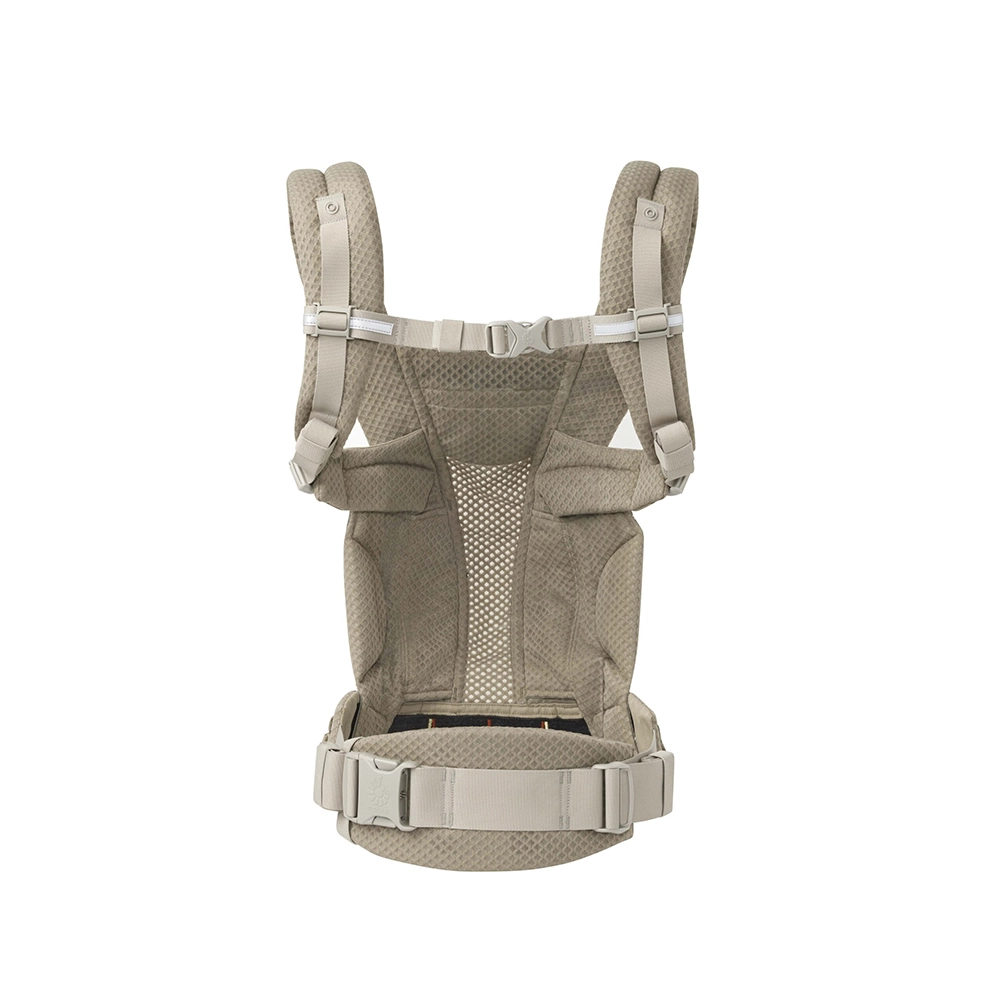 ergobaby-omni-breeze-olive-diamond