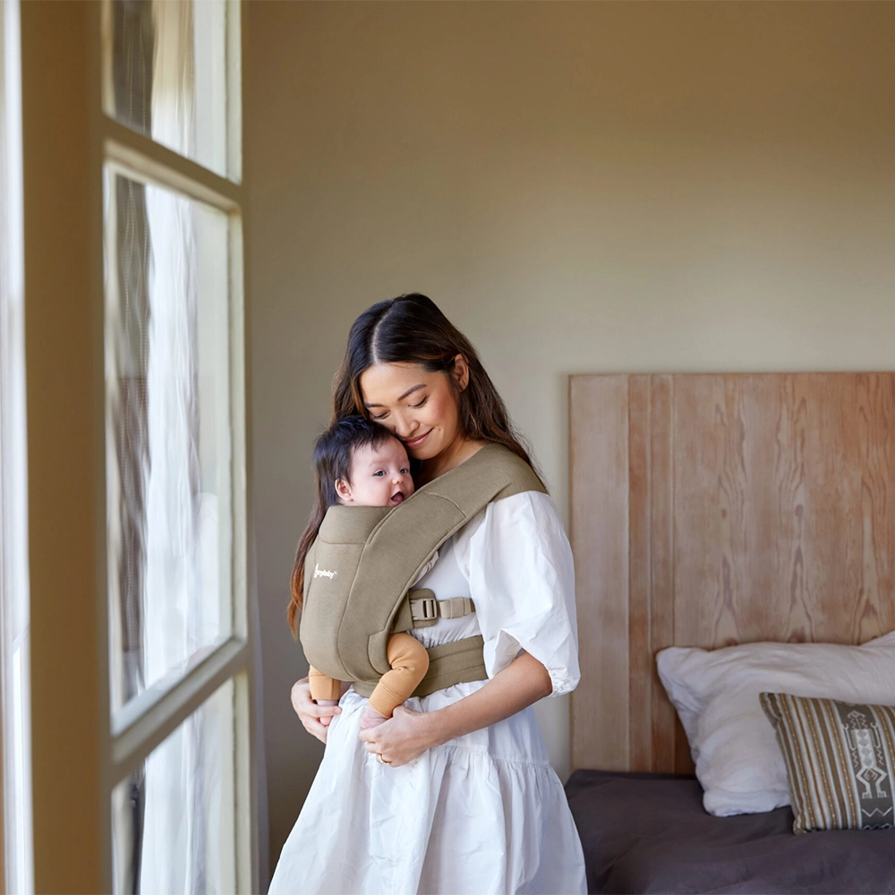 ergobaby-embrace-soft-knit-olive