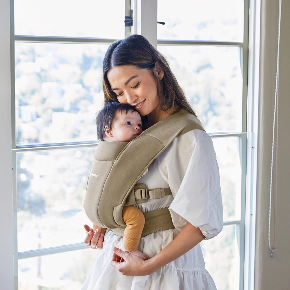 ergobaby-embrace-soft-knit-olive