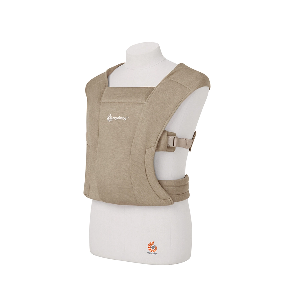 ergobaby-embrace-soft-knit-olive