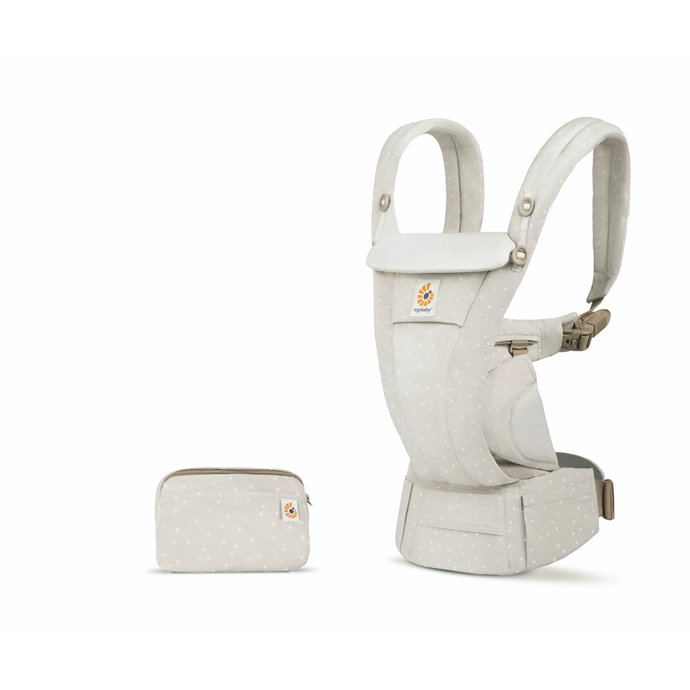 ergobaby-omni-dream-natural-dots