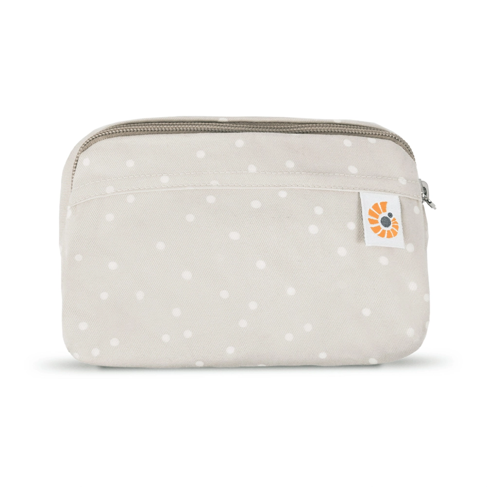 ergobaby-omni-dream-natural-dots
