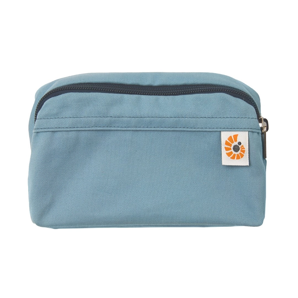 ergobaby-omni-dream-slate-blue