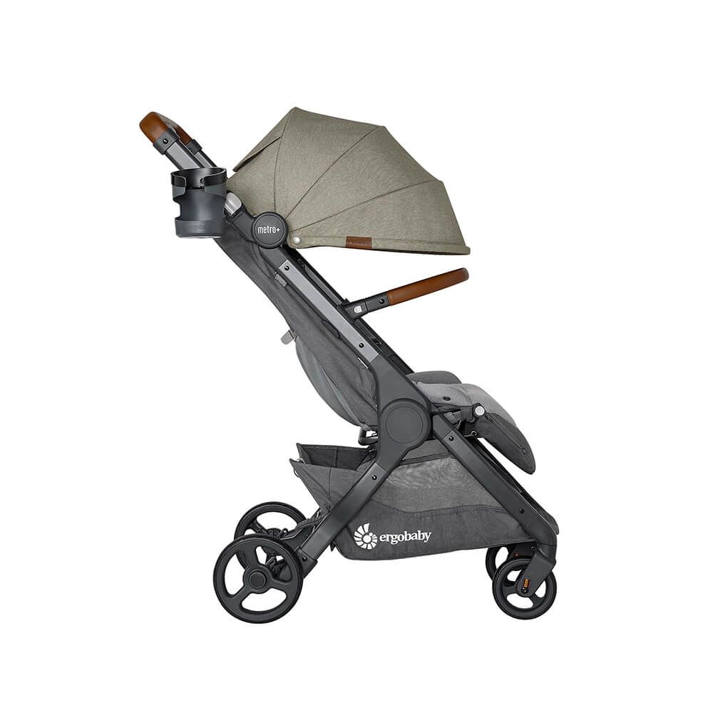 ergobaby-metro-deluxe-empire-state-green