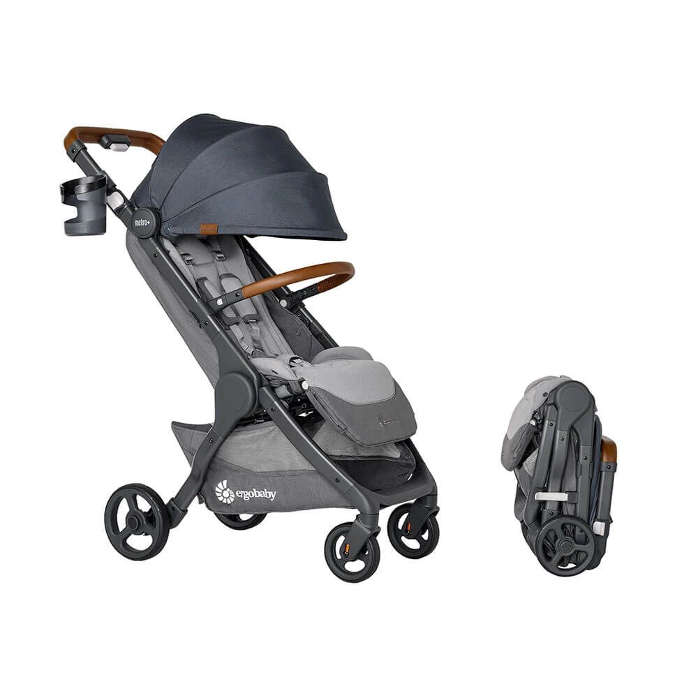 ergobaby-metro-deluxe-london-grey