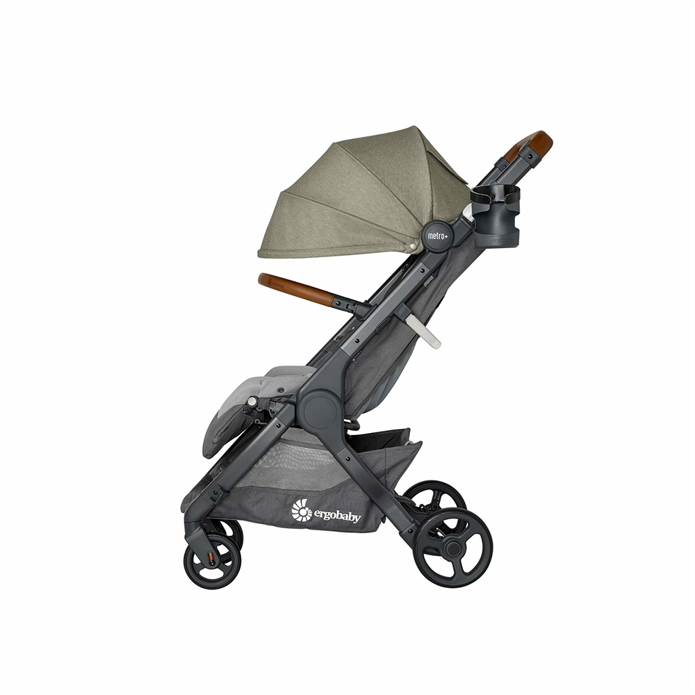ergobaby-metro-deluxe-empire-state-green