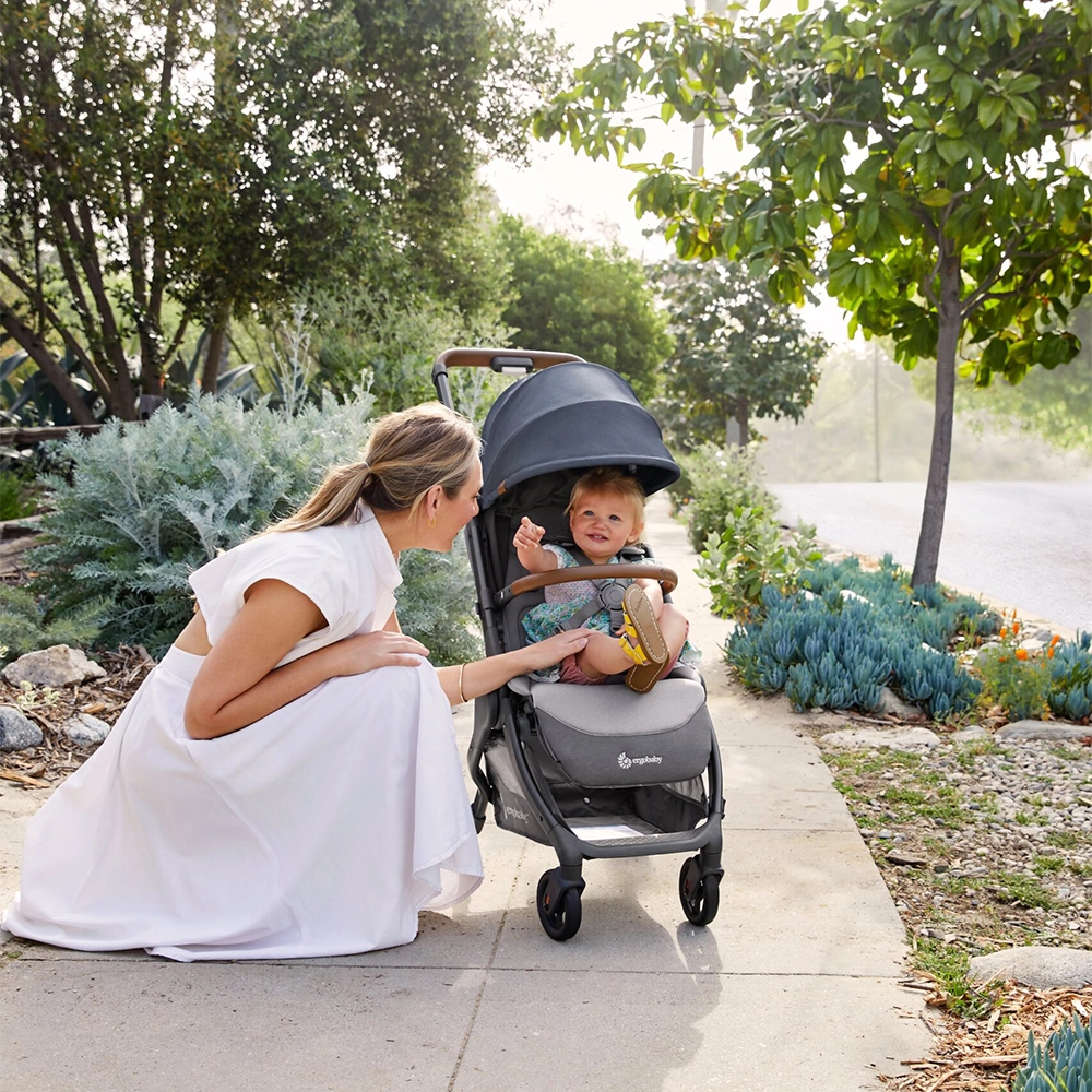 ergobaby-metro-deluxe-london-grey