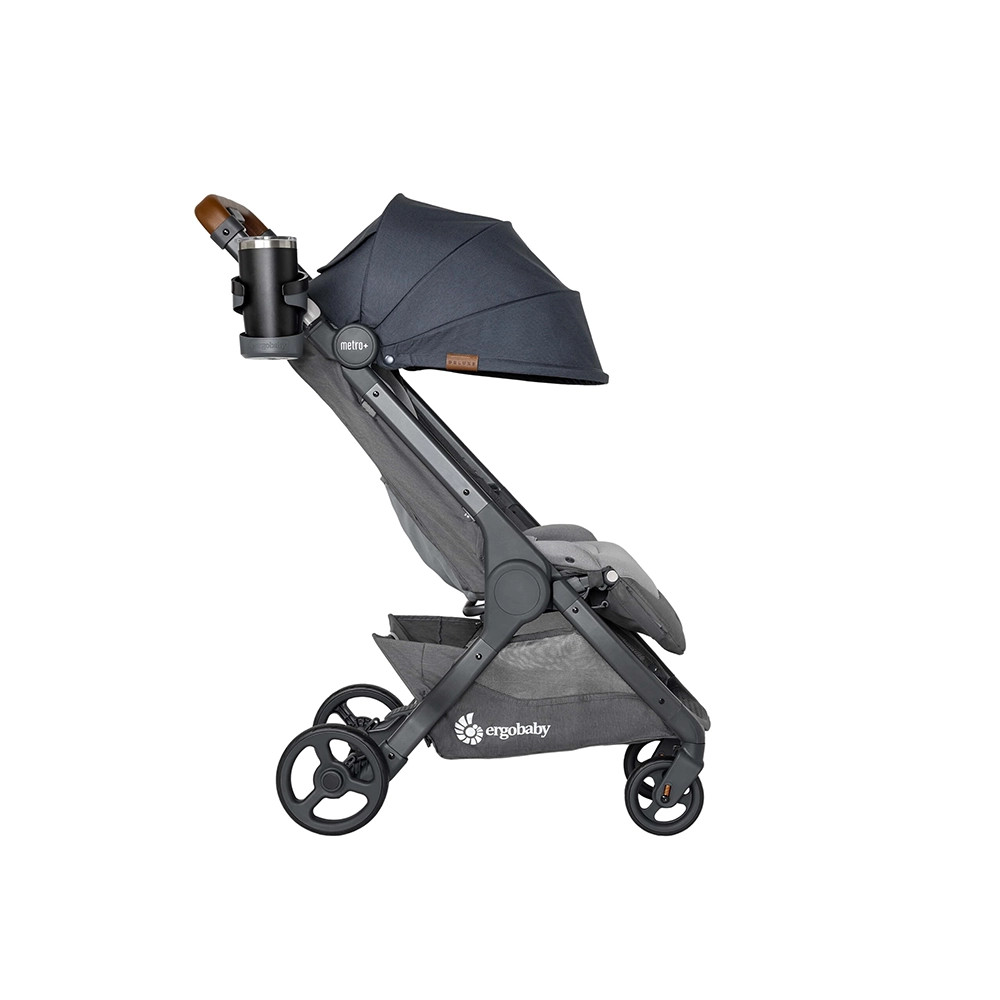 ergobaby-metro-deluxe-london-grey