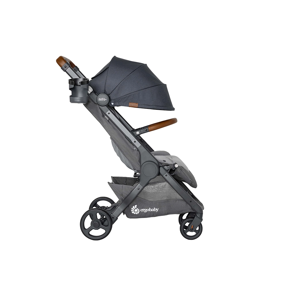 ergobaby-metro-deluxe-london-grey