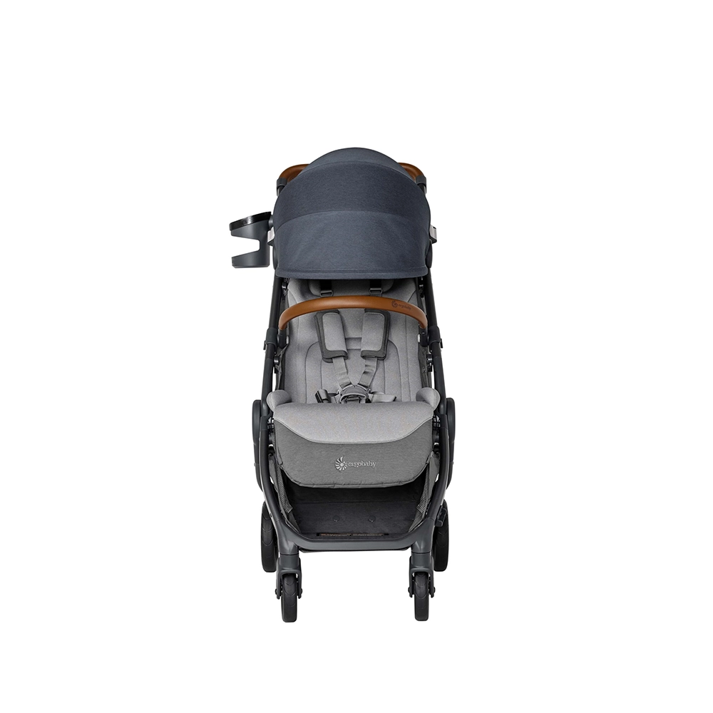 ergobaby-metro-deluxe-london-grey
