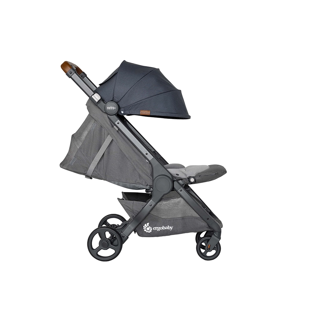 ergobaby-metro-deluxe-london-grey