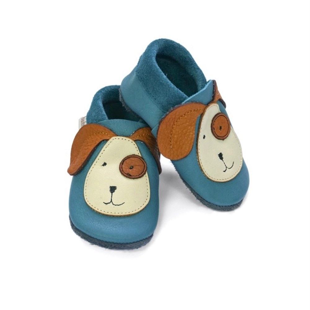 baobaby-meki-detski-cevli-buddy